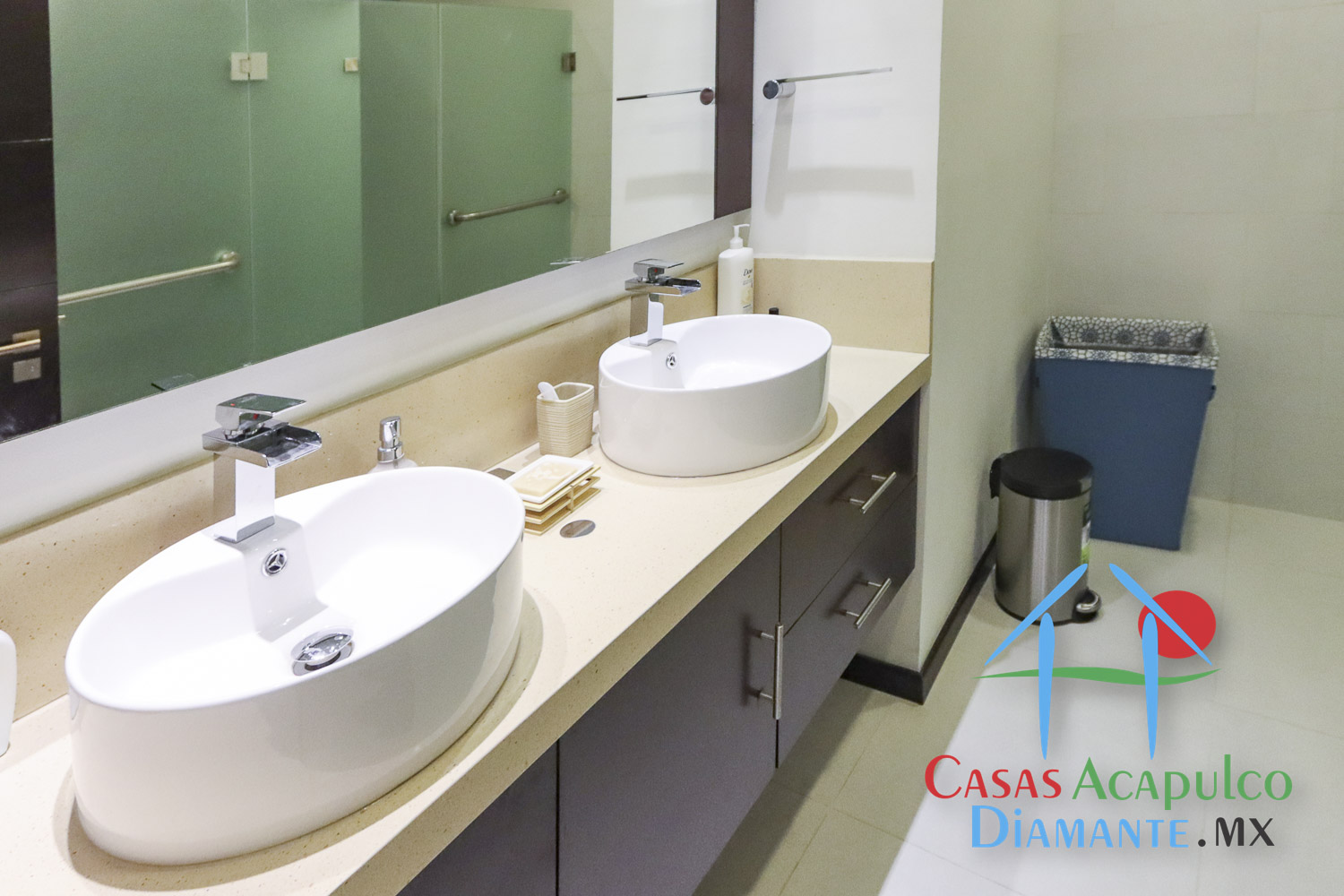 B Pichilingue Privilege 404 - Recámara uno 6